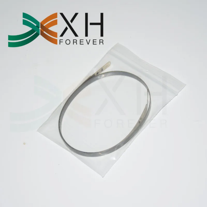 1шт. Лента кодировщика для HP 3638 3636 3630 3838 2648 3515 1518 2548 часть принтера