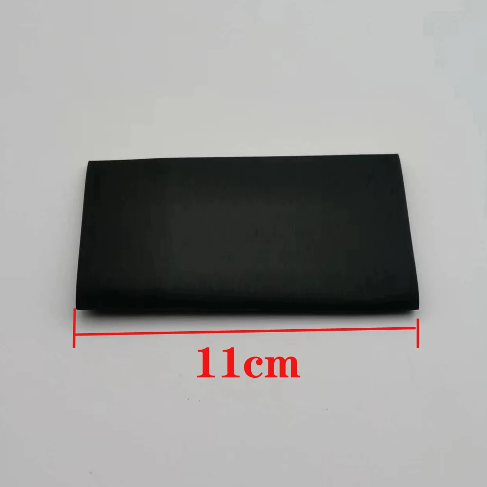 Для Suzuki SV650 SV650S универсальный мотоциклетный термоусадочный чехол для ручки