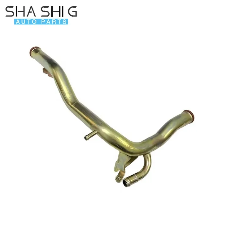 Автомобильные запчасти MR994844 впускная труба водяного насоса для Mitsubishi Lancer CS1A CS3A