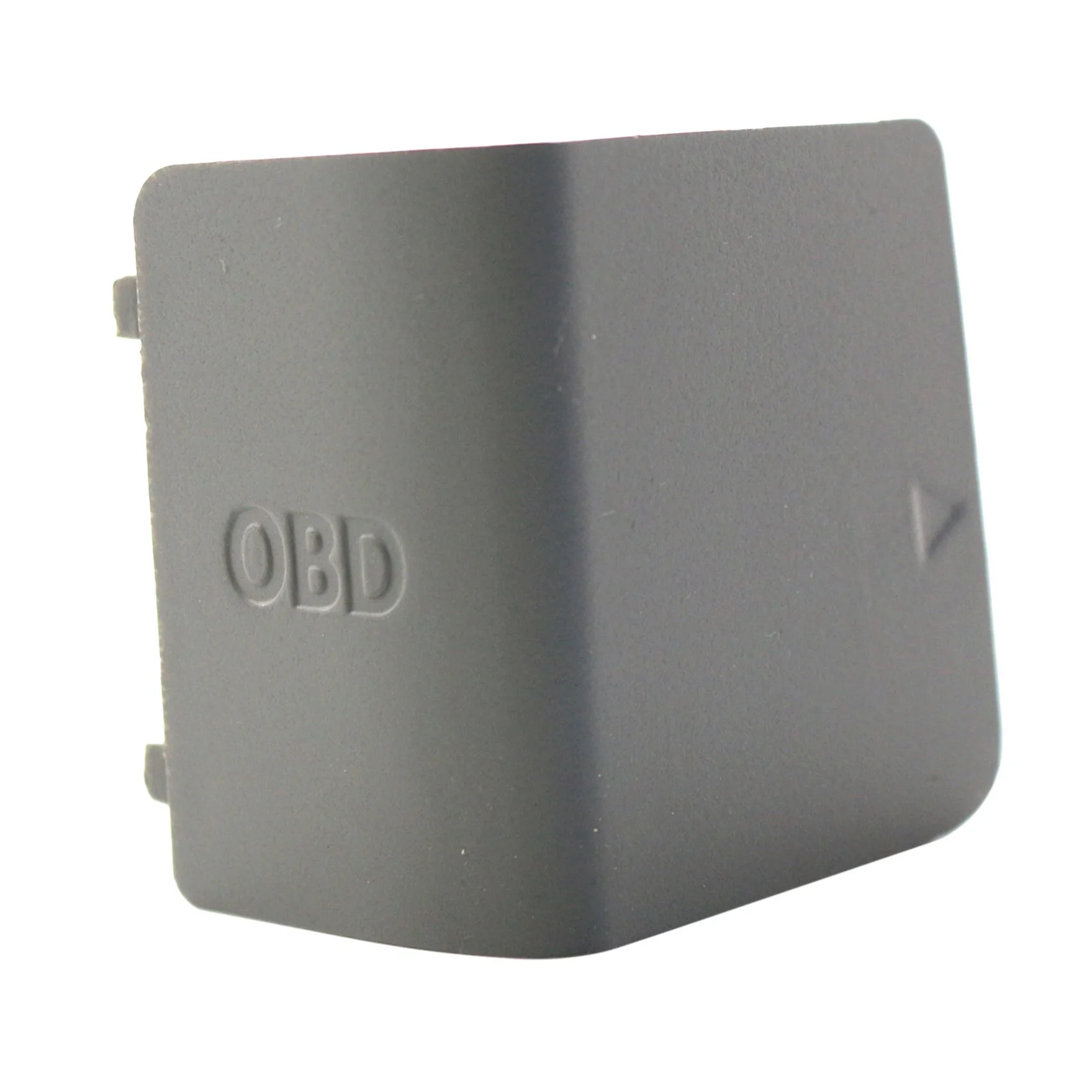 

Крышка Штепсельной Вилки OBD LHD 51437144966 для-BMW E81 E82 E87 E88 E84 X1 2004-2015