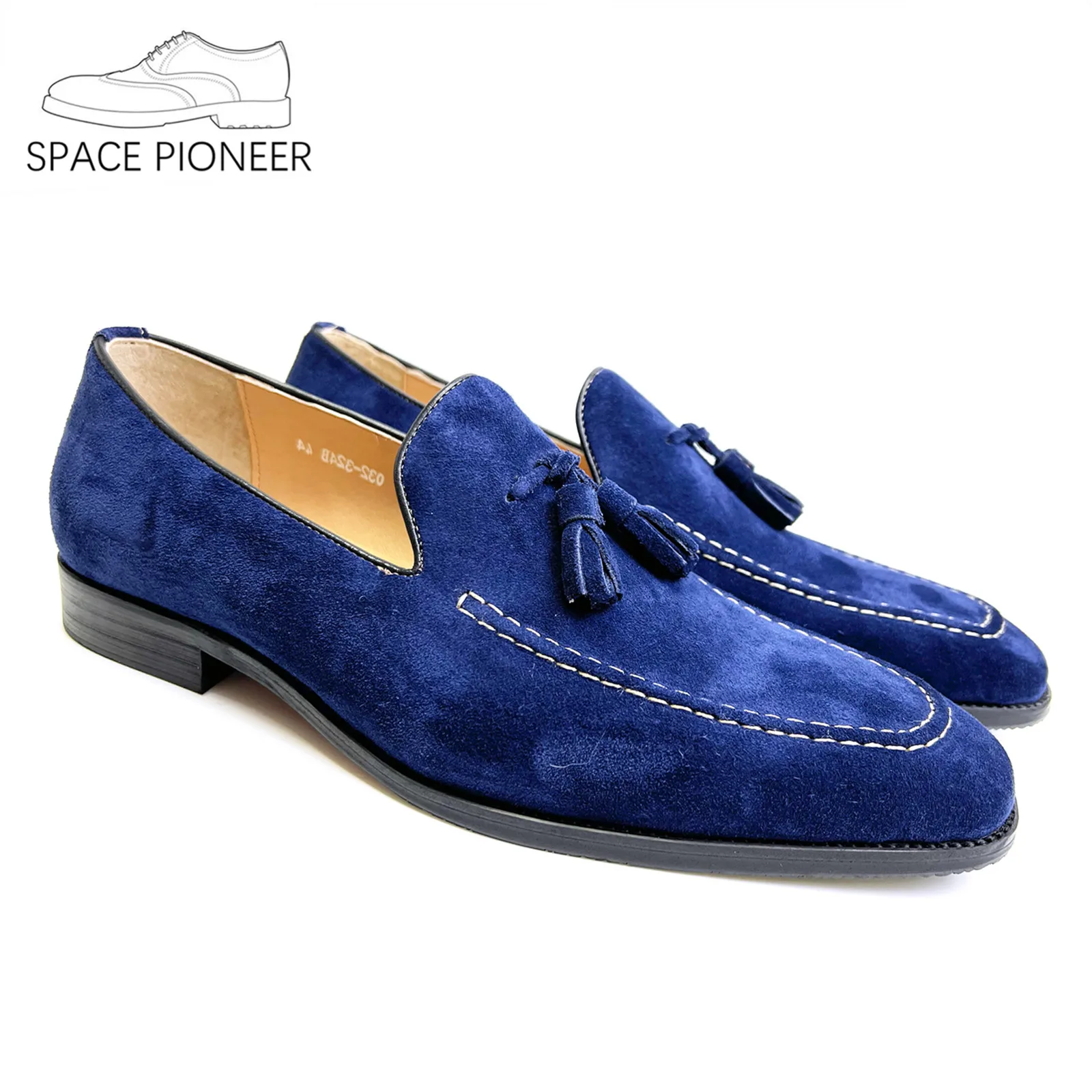 Fashion Men Shoes Penny Loafer Casual Shoes Classic Mens Loafers Elegantes Slip On Men's Flats Plus Male Driving Shoes