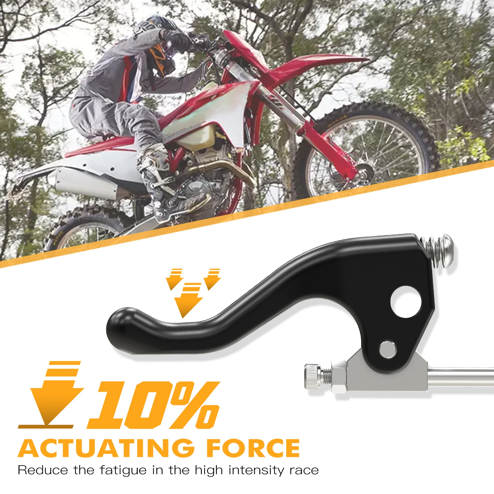 Двигатель и его характеристики