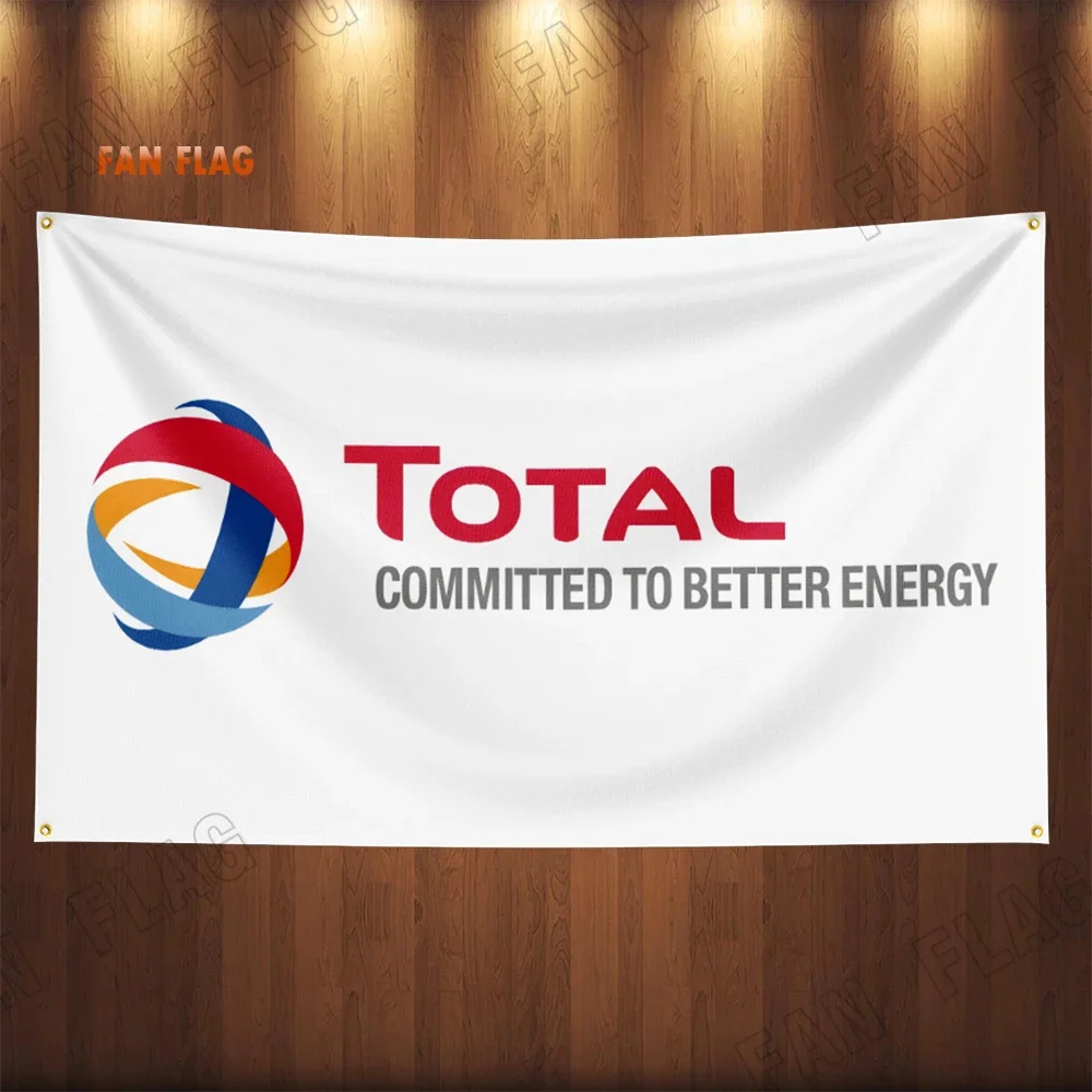 Гобеленовый флаг для гаража гобеленовый украшения на открытом воздухе