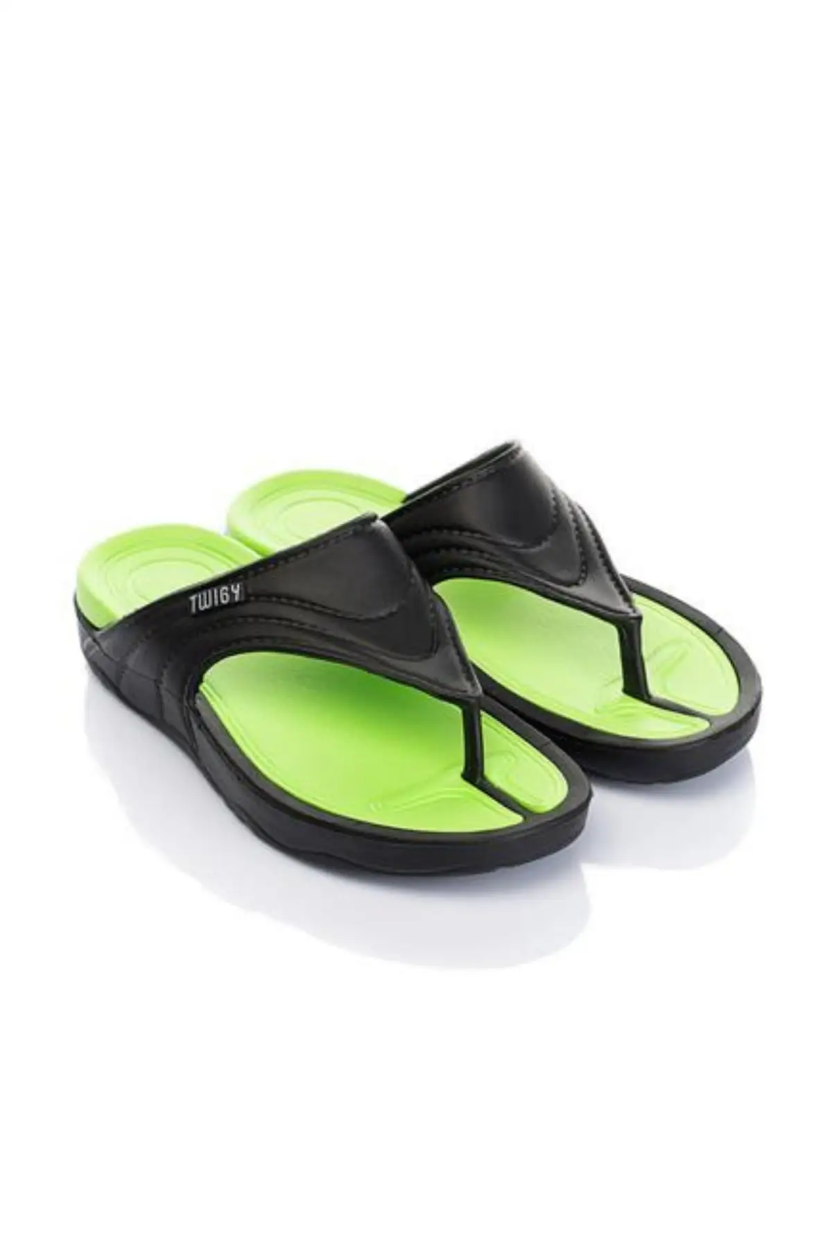 

Женские модные удобные тапочки, сандалии для женщин