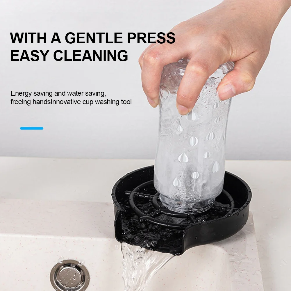 5-product-image