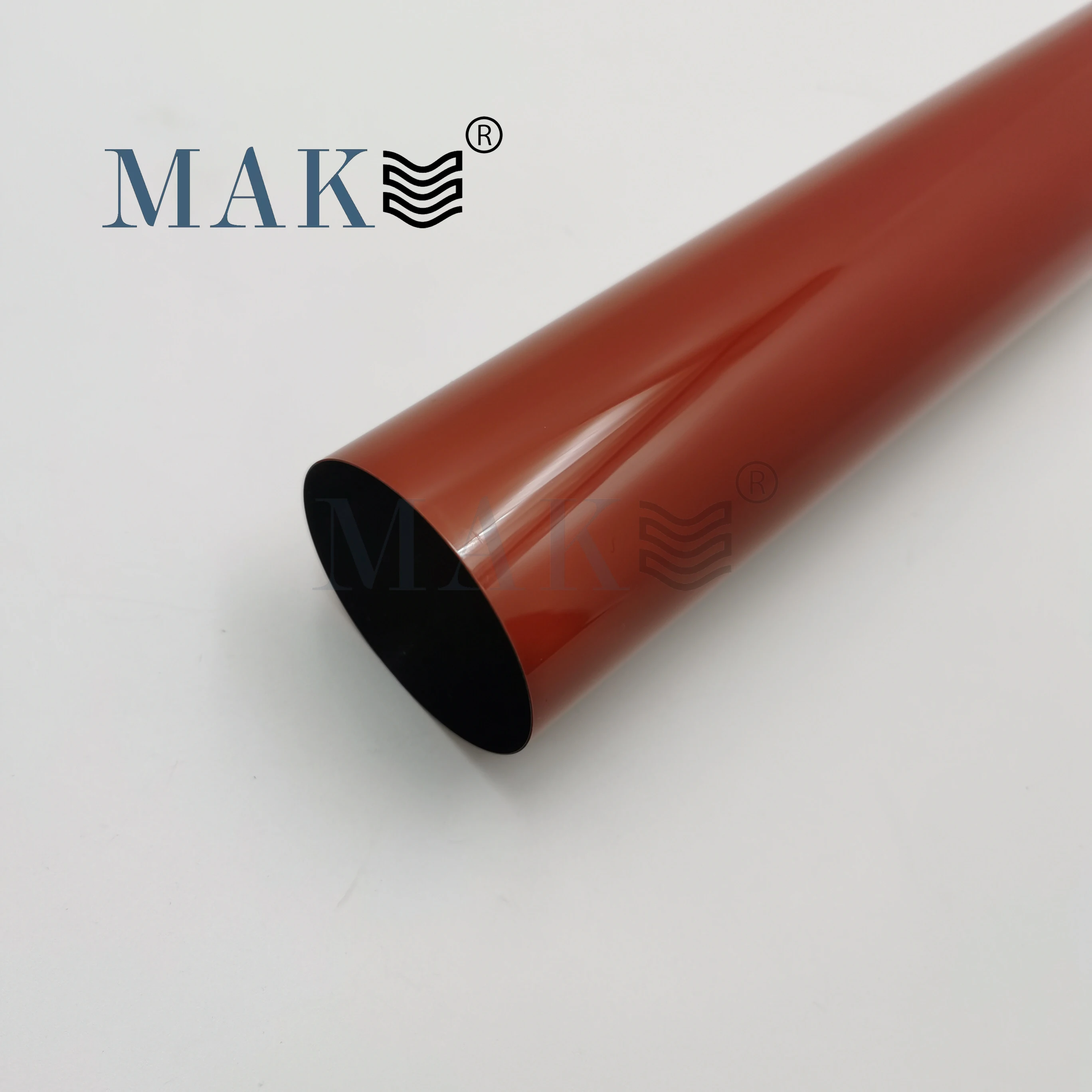 400000 Жизнь высококачественной термофиксаторной пленки для Konica Minolta Bizhub 958.