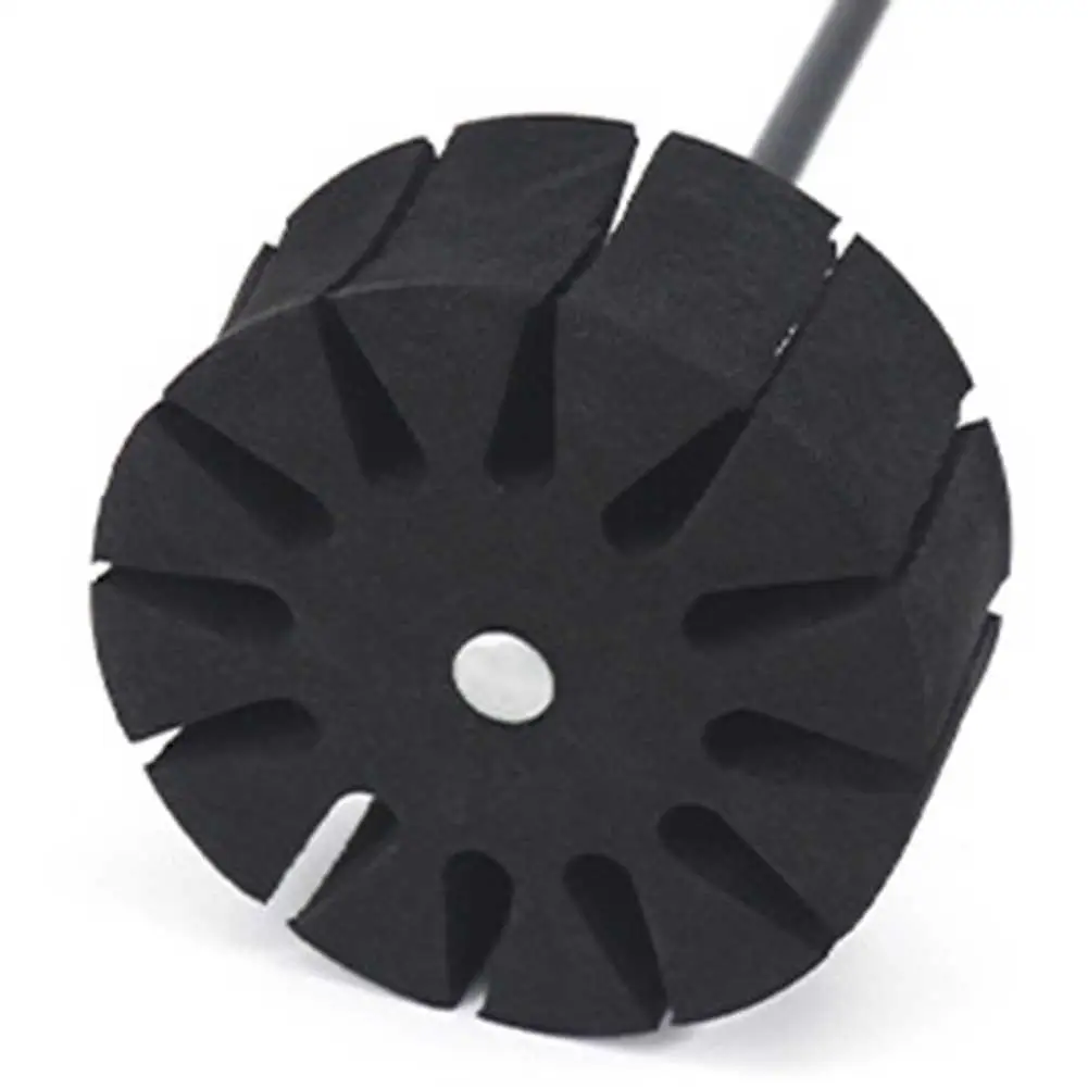 

Arrow Rack Arrow Holder Keep Your Arrows Safe and Secure with Our Arrow Rack Ideal for Fiberglass and Aluminum Arrows