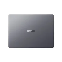 Ноутбук Honor MagicBook 14 Pro
Используем купон продавца -3900 руб#4