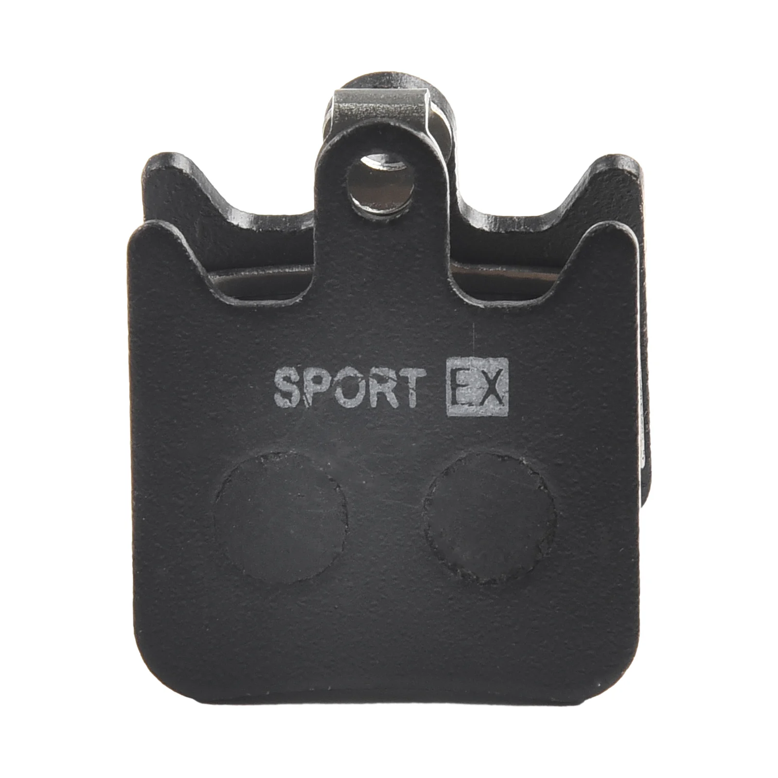 Для дисковых тормозных колодок Hope Pads замена смолы Tech X2 обновление 2 пары