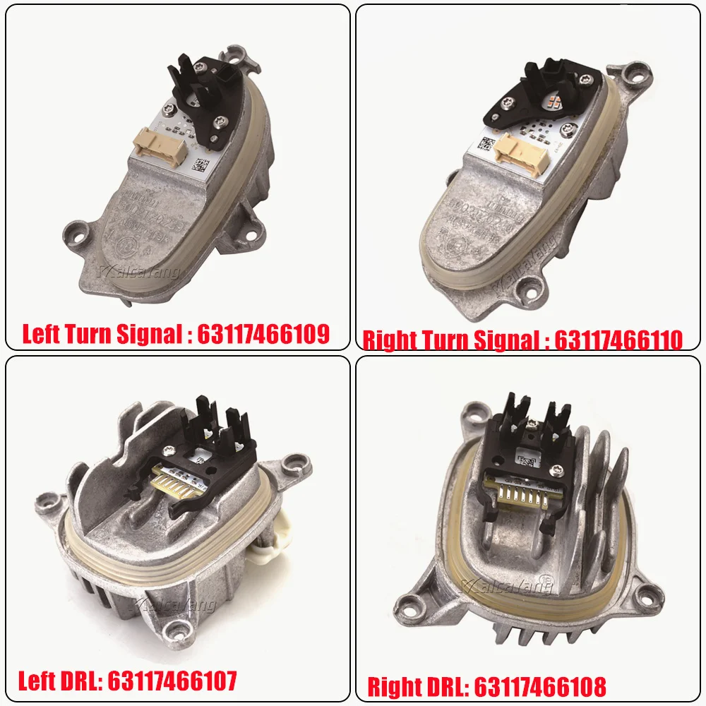 

Для BMW X3 X4 G01 GO2 G08 2017-2019 Фонарь Задний сигнал поворота фонарь задний свет OE #63117466109 63117466110 6002TZ0239 6002TZ0240
