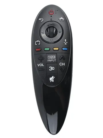 S71a3b83b218d4a1c89ccb89b98a62ac6f.jpg_4