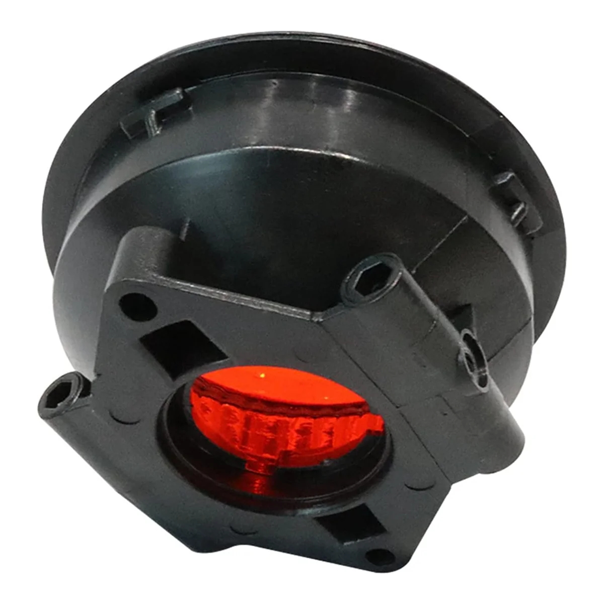 Задний фонарь заднего тормоза 710001645 дюйма для Outlander Renegade Maverick 11-20