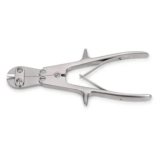 

Wire Cutter Orthopedic Surgical Instruments