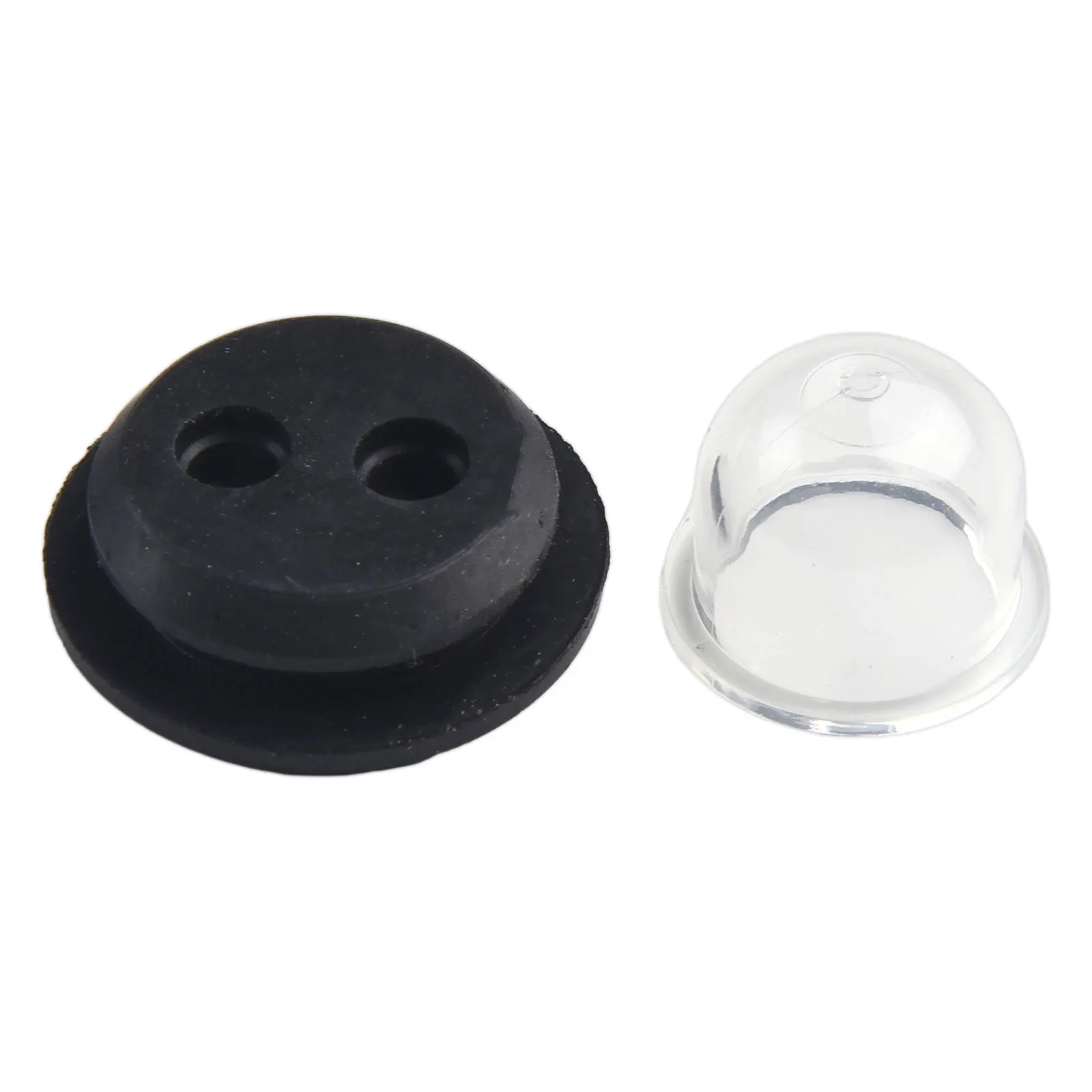 

Карбюратор для газонокосилки, деталь 122C 122LDX 122LK 22cc 574386701 581734301, топливный фильтр, втулка для топливной линии, новый, практичный