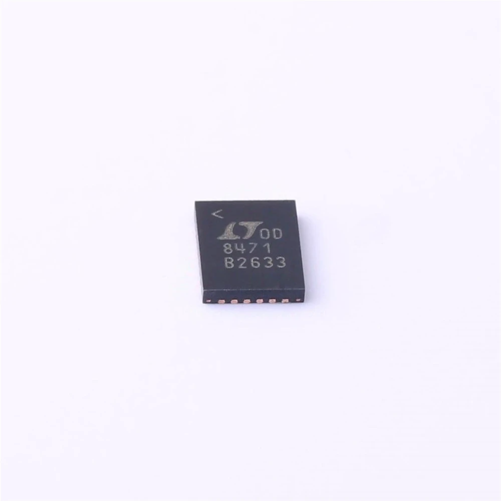 

100% New Original Hot offer Electronic Components Power Management IC QFN-28 LT8471IUFD#PBF