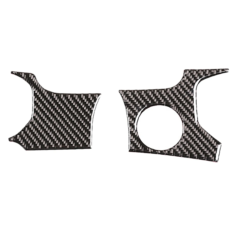 Автомобильная мягкая крышка из углеродного волокна с одним нажатием кнопки