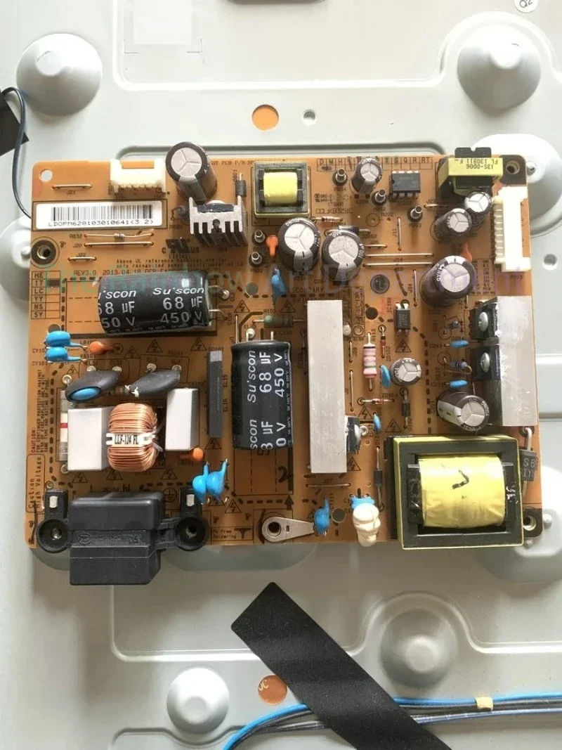 Новая плата питания 32LN540B-CN EAX 65634301 LGP32-13PL1 64905001