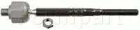 FORMPART 1907027 вал тяги 4 matic W205 14 A205 16 C205 15 S205 W213 A238 17 C238 S213 C253 (наименование)| |