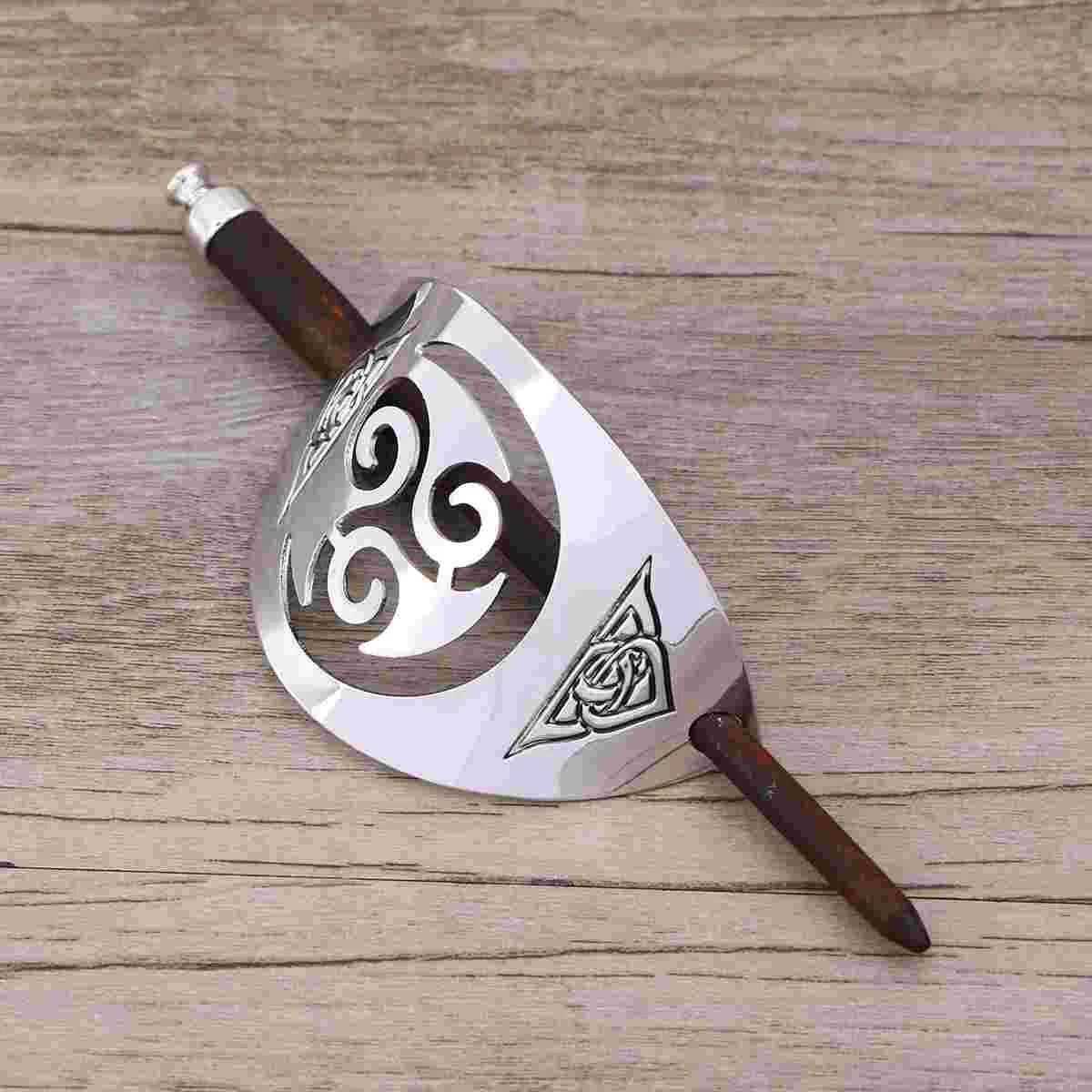 

Палочки для волос в стиле ретро, палочки для еды, палочки для волос для женщин, шиньон для длинных волос