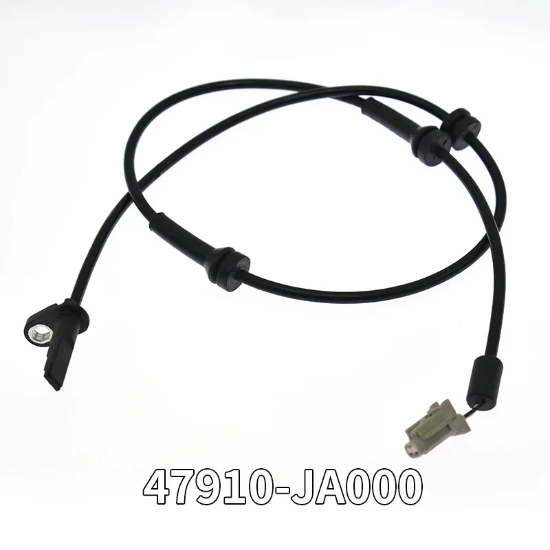 

47910JA000 ABS Wheel Speed Sensor 47910-JA000 Front Left or Right for Nissan Altima 2007-2013 for Maxima 2009-2014