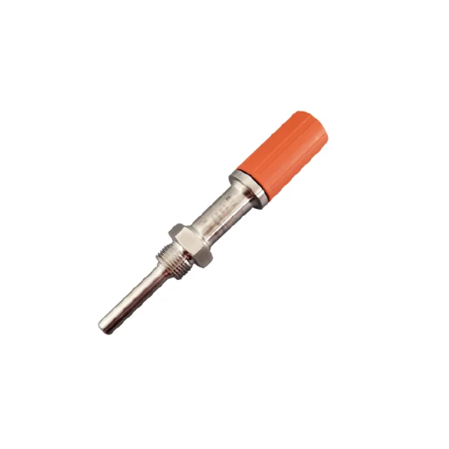 

temperature transmitter PT100 4-20ma BLE temperature sensor