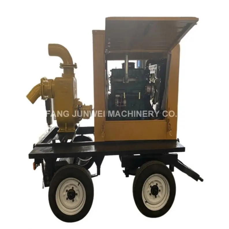 Погружной насос высокого давления на солнечной батарее 7 5hp 10 л.с. 15 20 водяной для