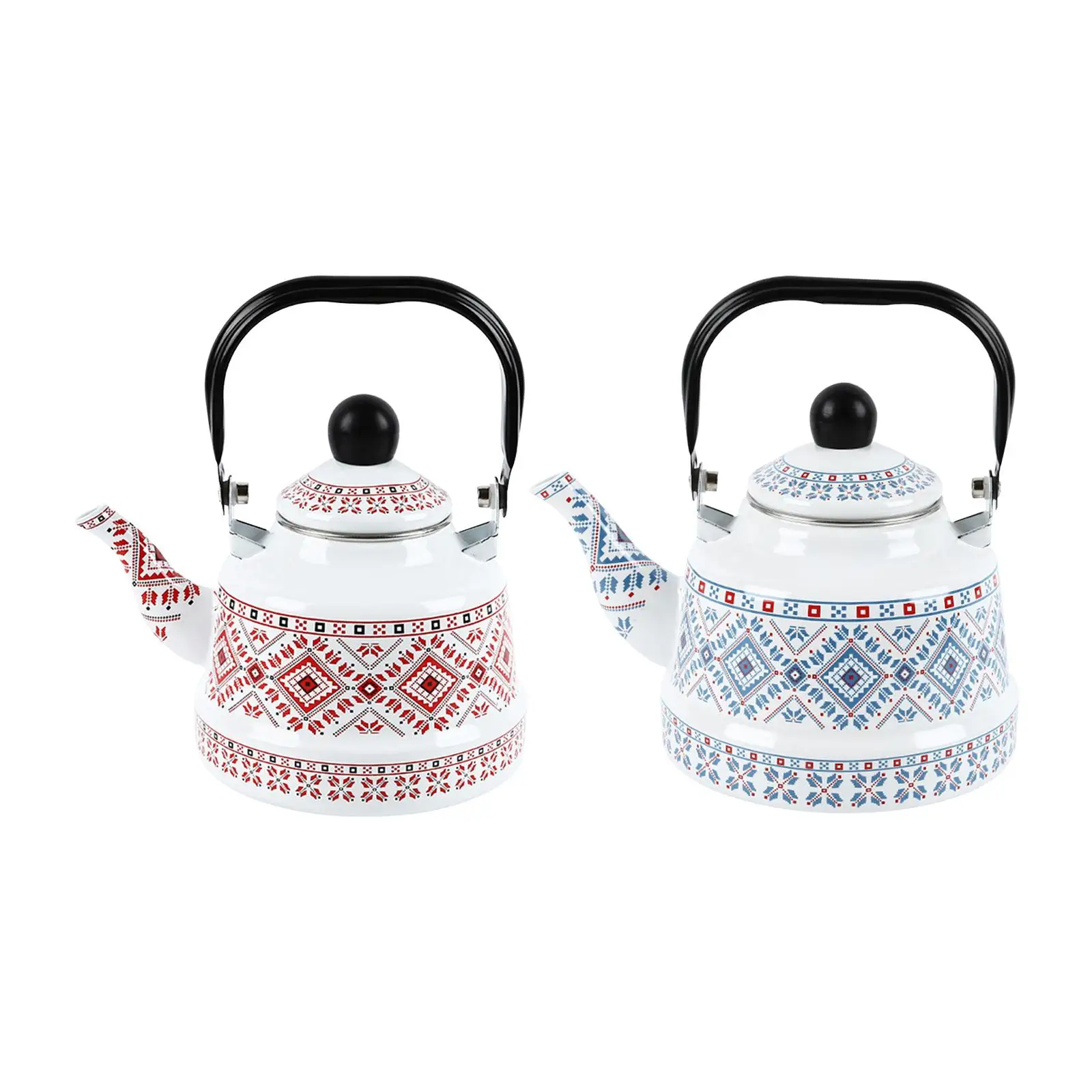 

Портативный чайник для воды, чайник для пикника, походный чайник, чайник для воды для пикника