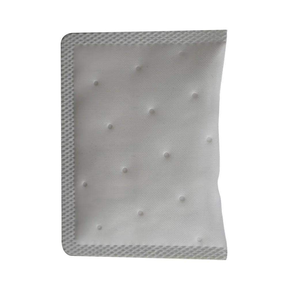 ​ Фильтр мотоцикла MT39 10 9 мм разъем для топливного насоса запасная часть