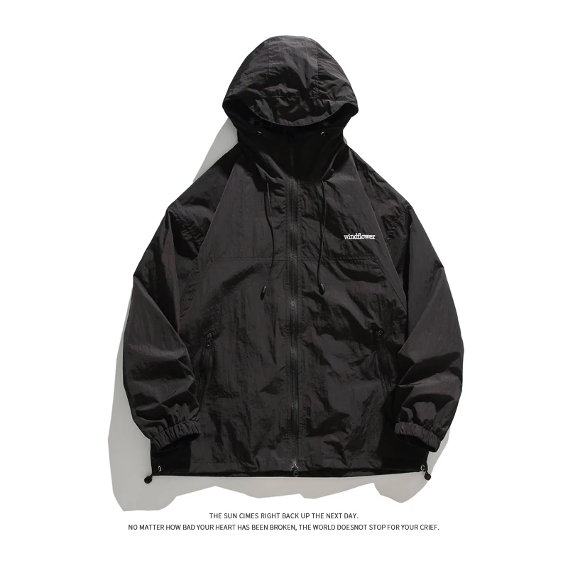 

Новая зимняя коллекция 2022, верхняя одежда, 80, цвет белый