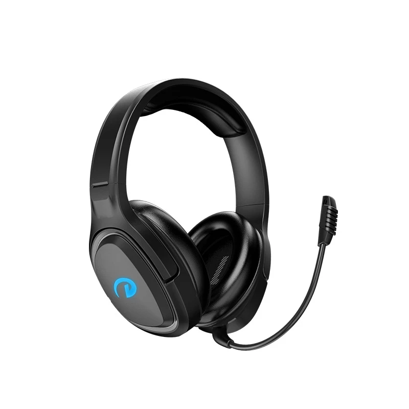 Игровые Bluetooth наушники 7 1 каналов онлайн-класса игровые с HD съемным микрофоном |