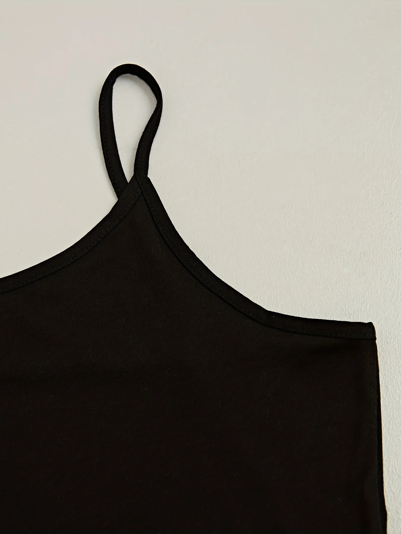 Женский Летний Пижамный Комплект В Клетку С Шортами Галстуком-бабочкой Брюки