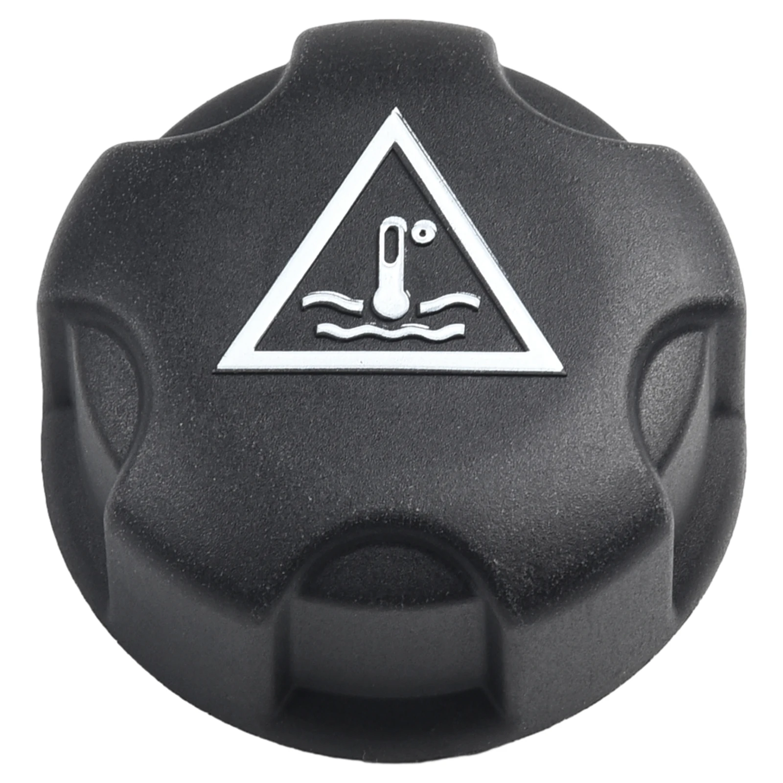 Крышка чайника бака радиатора 1306J5 9638001280 Пластиковые аксессуары ABSA крышка