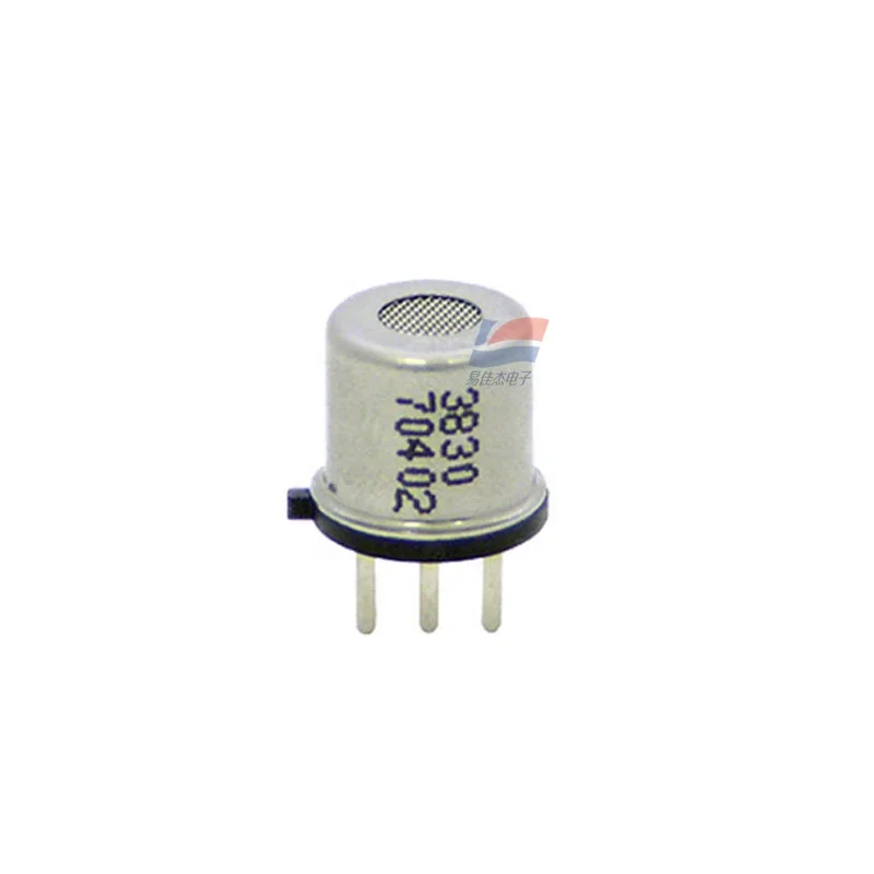 

Freon Sensor Semiconductor gas sensor TGS3830