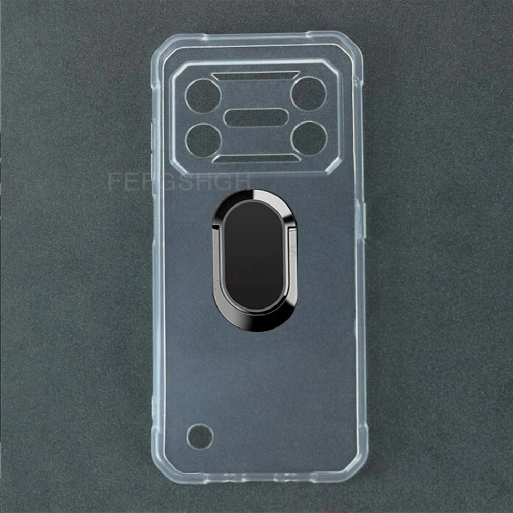 Для IIIF150 Air1 Ultra 6 78 &quotIIIF 150 IIF150Air1 ультра задний кольцевой держатель кронштейн для