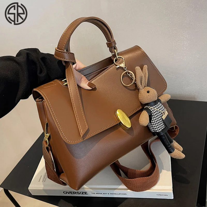 

handbags purse luxury purses and handbags Travel shopping class high quality bag crosbody purse women handbags mini flap bag