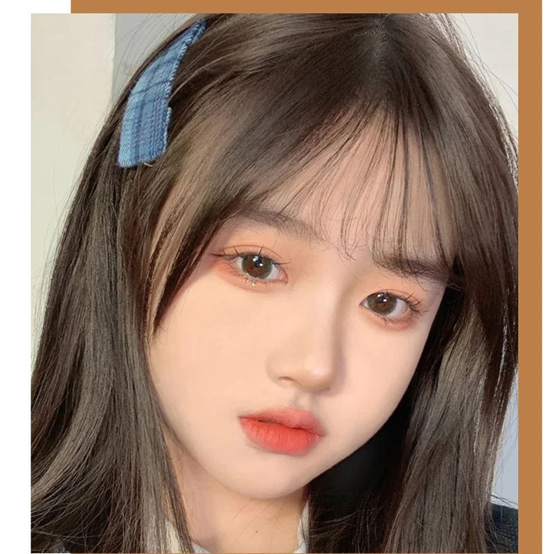 Карандаш с шелкографией и блестками стойкая водостойкая блестящая подводка для