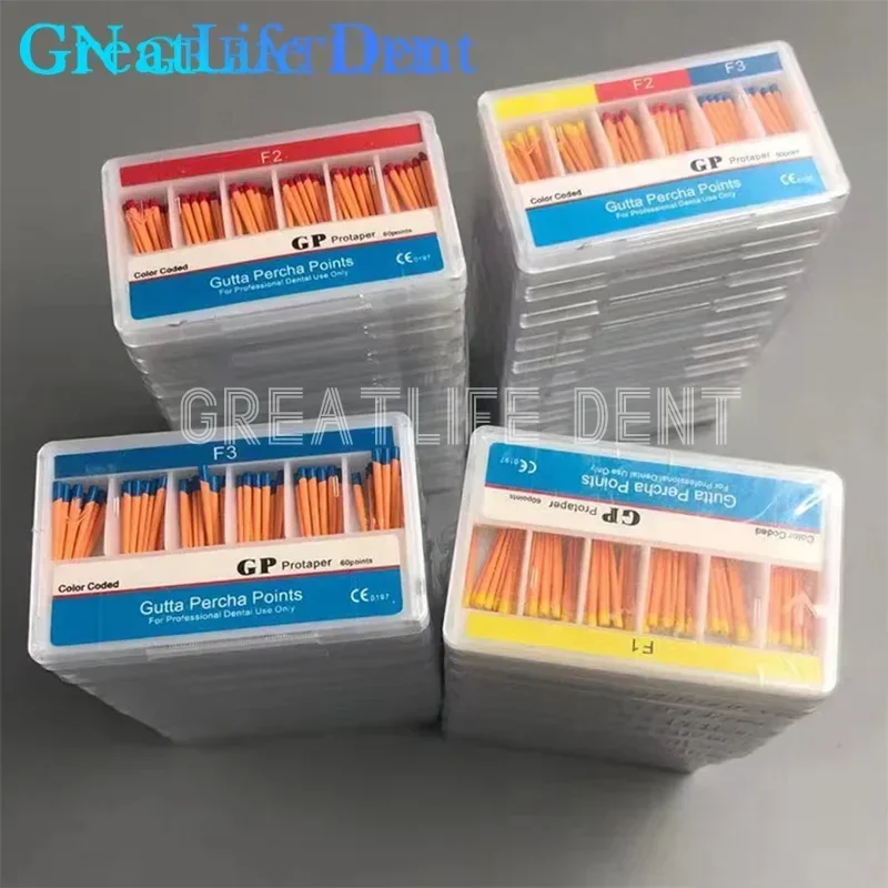 Стоматологический пломбировочный материал