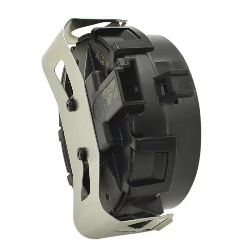 Стеклоочиститель на лобовое стекло 28536-JG00C 28536JG00C для INFINITI QX60 JX35 2013-2014 28536-JG00B 28536-BV80A