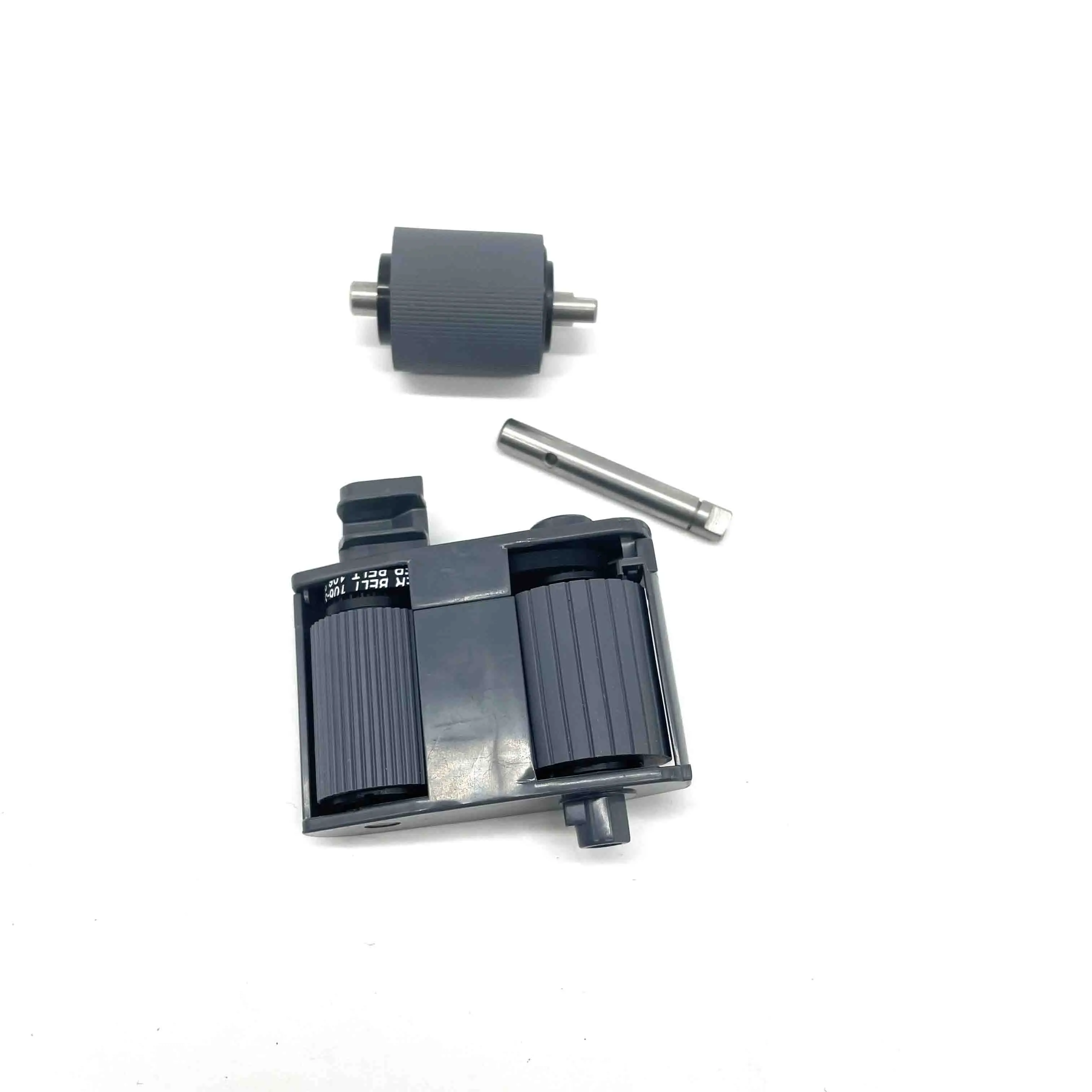 Ролик подачи Doc для взрослых подходящий HP Scanjet Enterprise 9120 FN2 8500FN2 9120FN2 M766 8500