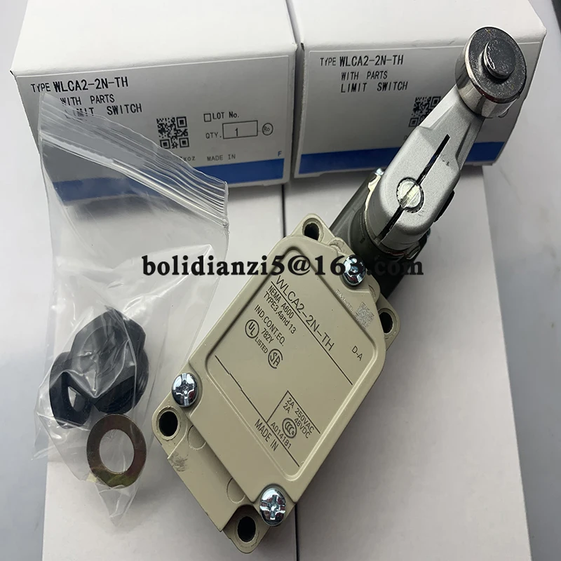 Новый переключатель для путешествий телефон