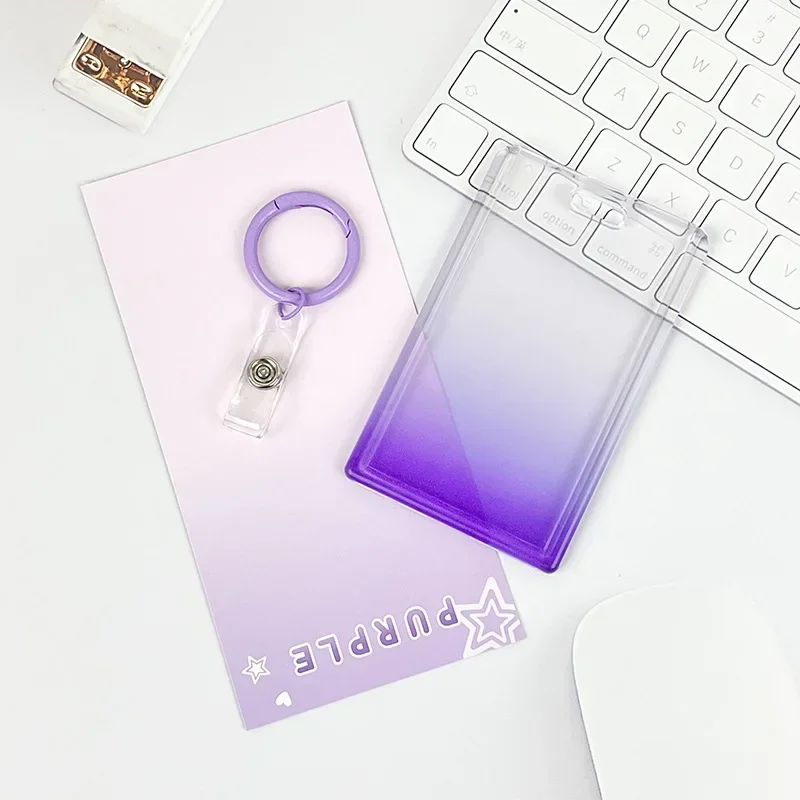 

Прозрачный акриловый держатель для фотокарт 3 дюйма