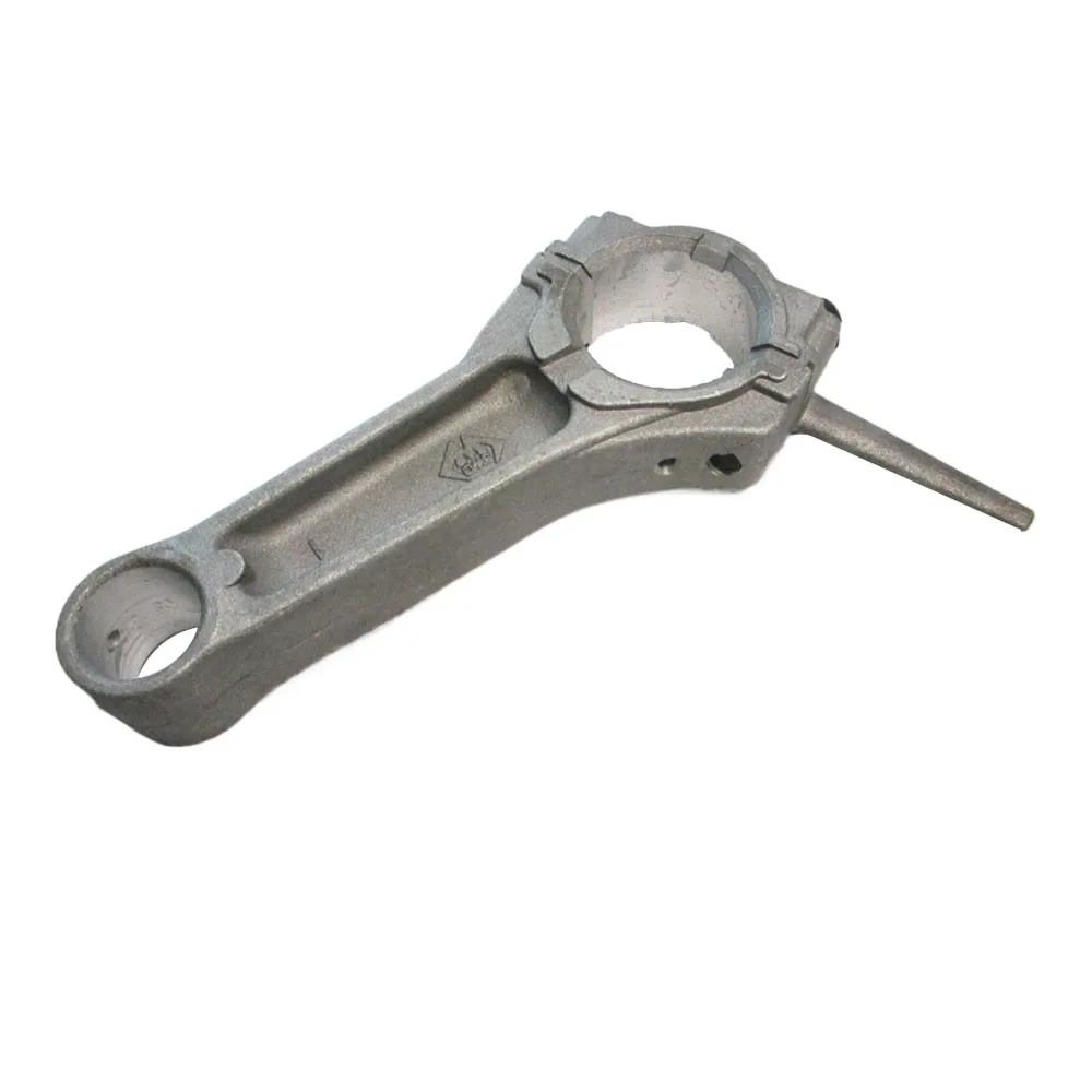 

Gasoline generator accessories 190F box crankshaft connecting rod GX420 water pump rotary cultivator garden medicine machine pow