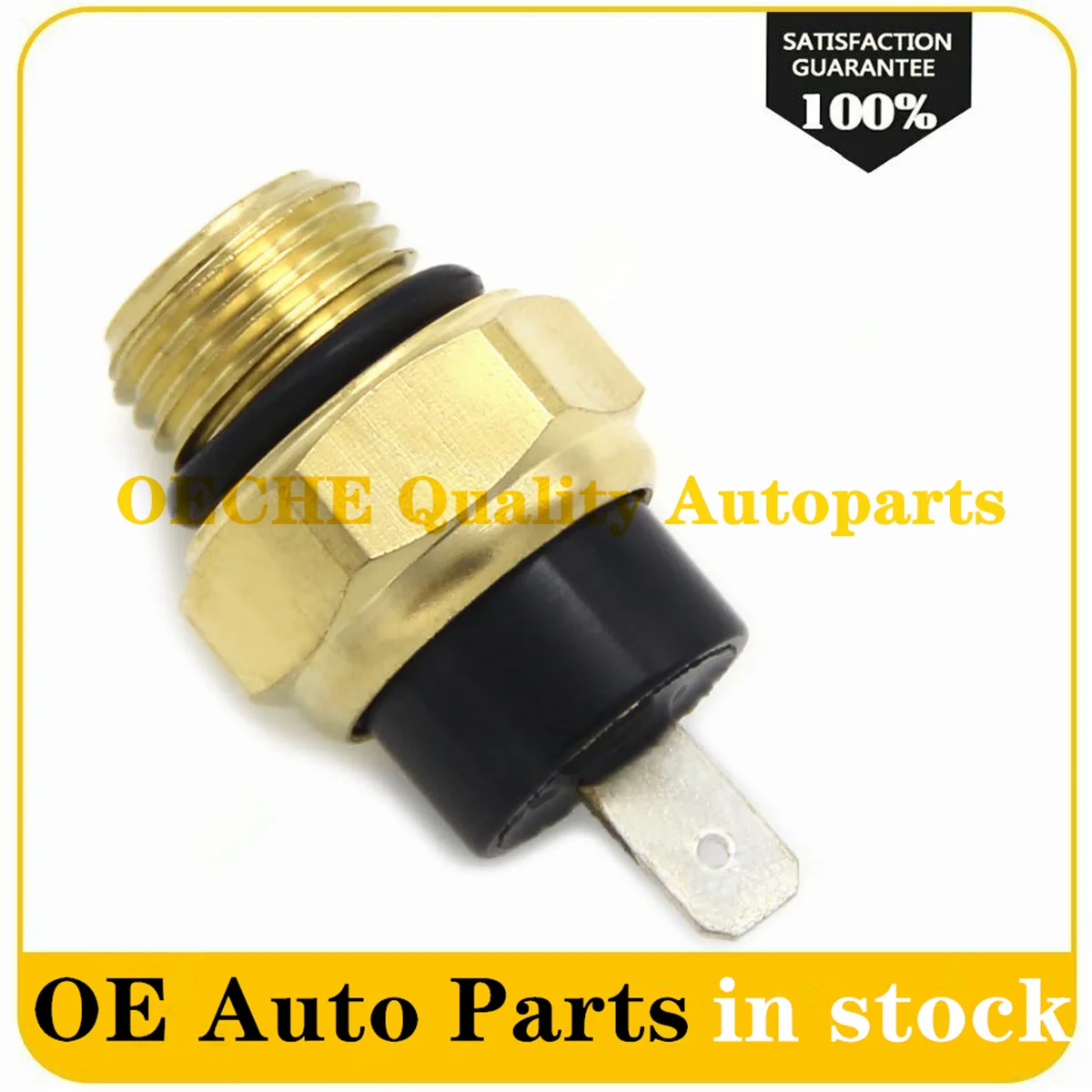 37760-MT2-003 37760-MR1-003 NES 125 150 датчик температуры воды для мотоцикла Honda VFR800 перехватчик