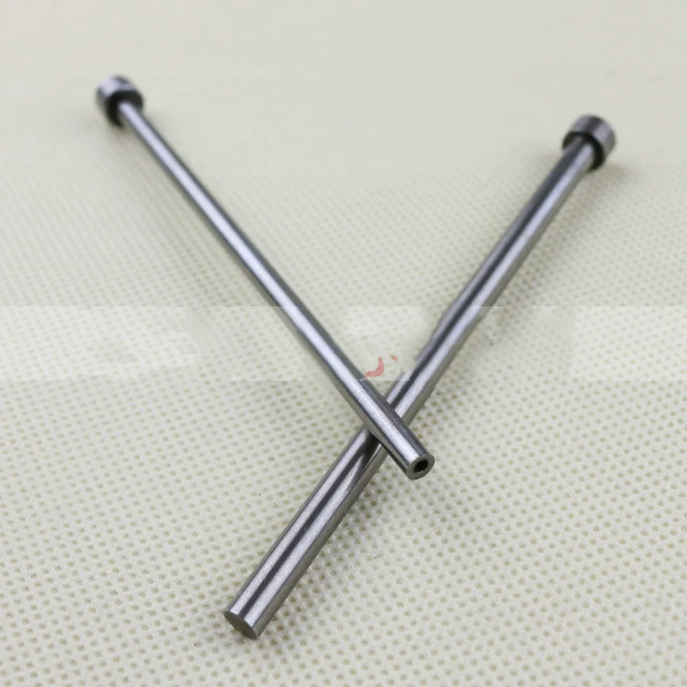 CHKJ 6 шт./лот Автомобильный ключ дистанционного управления штифт для удаления