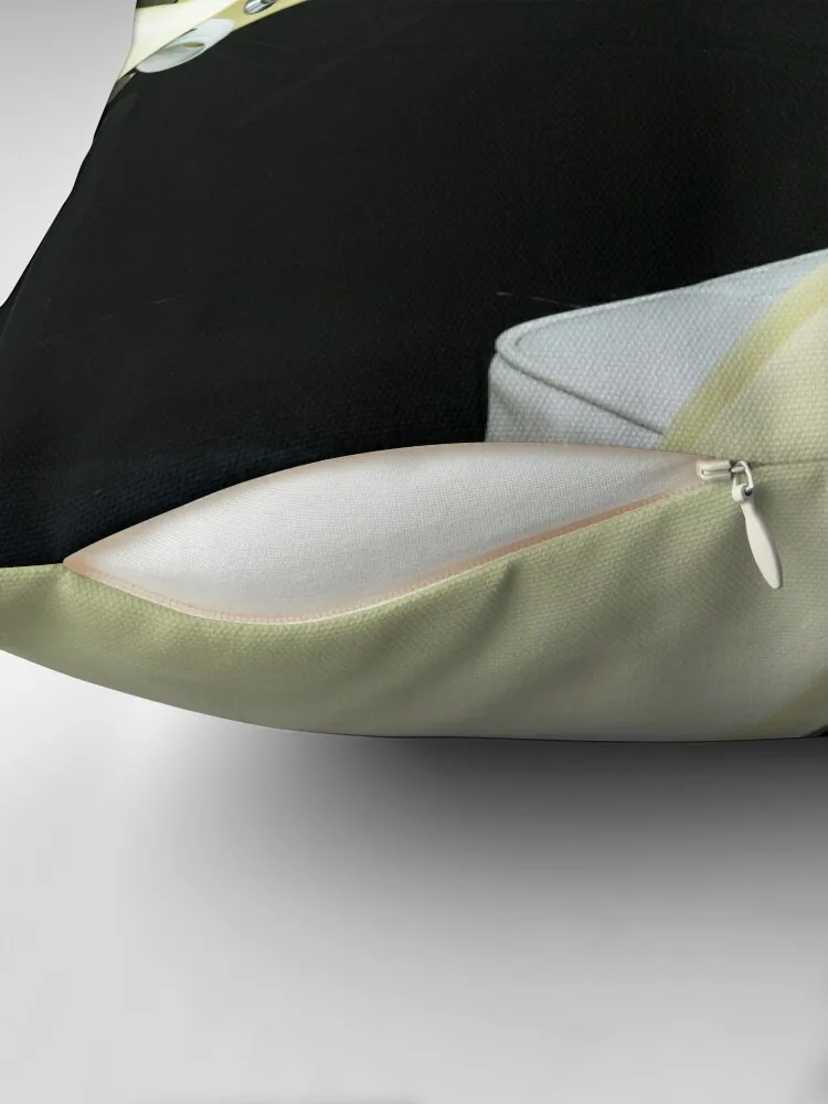 1954 декоративная диванная подушка для дивана детская