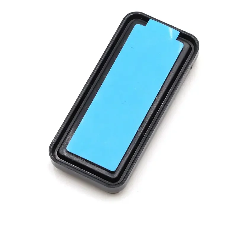 Оригинальный задний защитный отражатель для TEVERUN Fighter Mini/Mini Pro/Mini Электрический