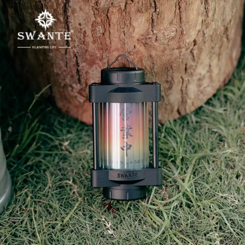 

Home Lantern Cover Nylon High-quality Uniqueness Amber Light Softer Glass Lampshade Atmosphere Lampshade Sticker Decoration