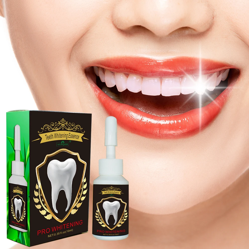 

Teeth Whitening Essence Powder Clean Oral Hygiene Whiten Teeth Remove Plaque Stains Fresh Breath Oral Hygiene Dental Tools