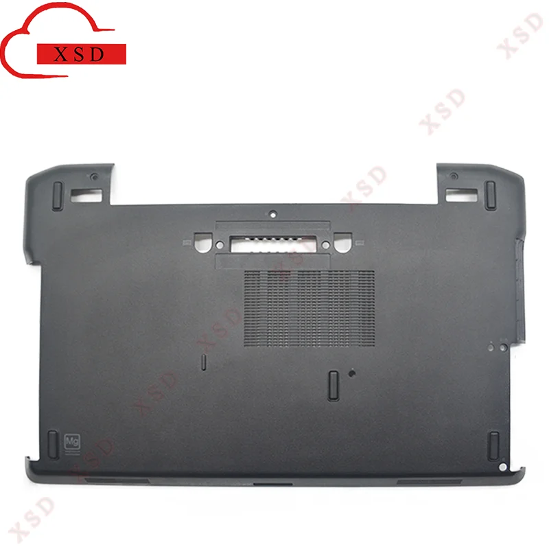 Чехол для ноутбука DELL Latitude 6330 E6330 7J29F 07J2 9F