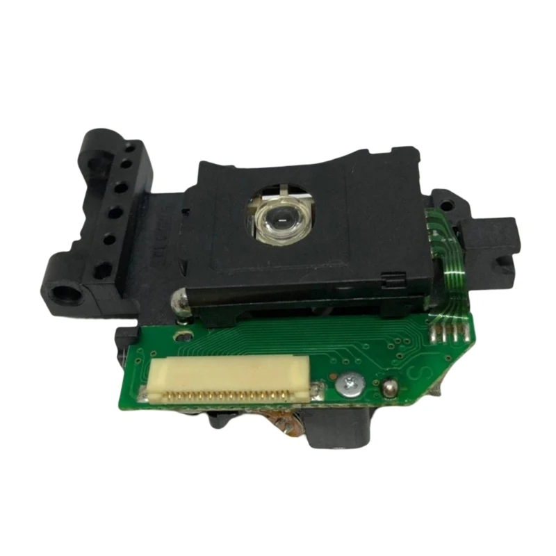 

Durable SOH-DL6 SOH-DL6C SOH-DL6CH DVD Lens Head Lens Unit Fine Workmanship Drop Shipping